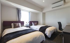 グリーンリッチホテル出雲（人工温泉 二股湯の華）